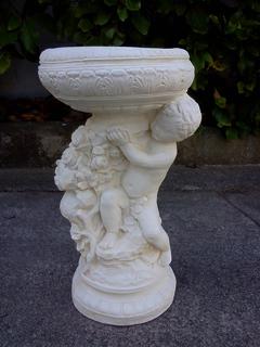 Rose boy $80