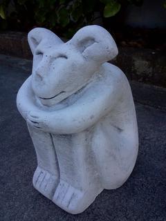 Gargoyle $85