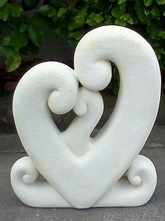 Kiwi designs to enhance your garden