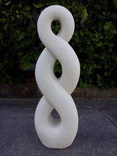 Double twist $140