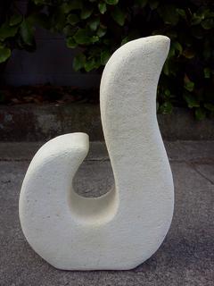 Small fish hook $60