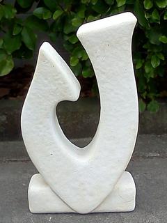 Fish hook $160