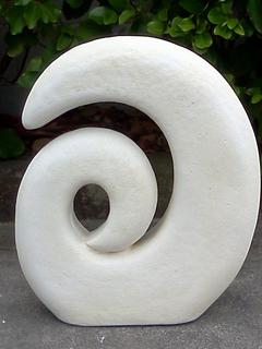 Spiral $160