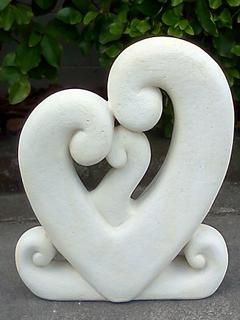 Heart $160