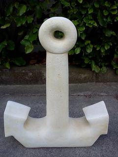 Anchor $130