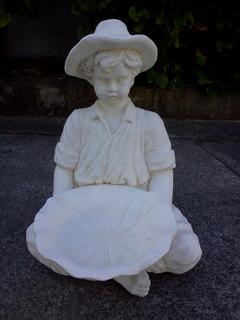 Country boy sitting $80