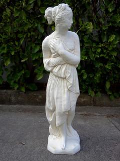 Bath lady 2 $160
