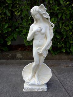 Aphrodite $160