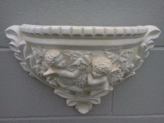 Angel pot $50