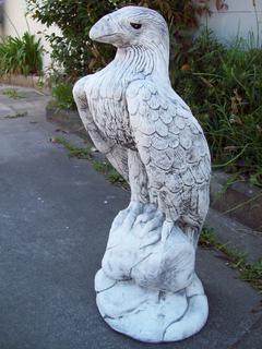 Eagle $220