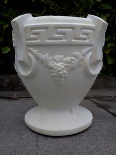 Grape pot 2 $150