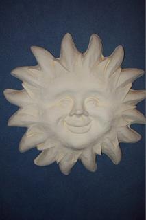 Sun $50