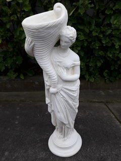 Cornucopia $160
