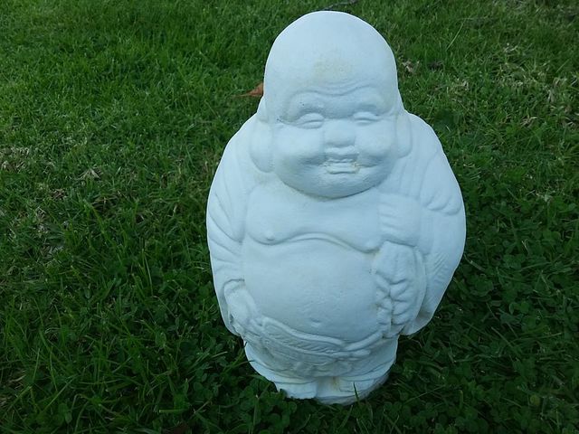Buddha $30