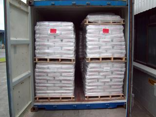 SCG White Portland Cement 1 ton: $1000