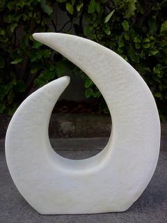 Hook $160