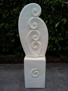 4 koru on koru column $260