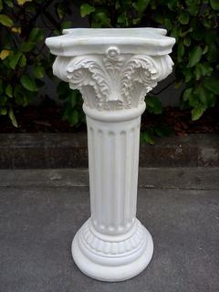Composite column $160